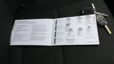 Hyundai i20 1.0T GDi 48V MHD Premium 5dr Petrol Hatchback